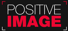 Positive Image Inc Logo