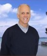 RE/MAX of Higgins Lake