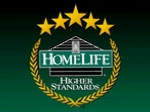 HomeLife GTA Realty Inc Logo