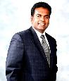 Property Max Realty Inc