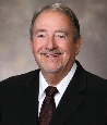 Montgomery Realty Inc.