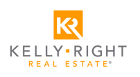 Kelley Right Real Estate Logo