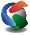 Spherical Virtual Tours