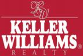 Keller Williams Real Estate Logo