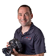 DFW Virtual Tours