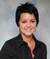 Angie Zebley, Realtor