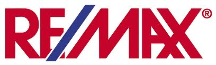 Re/Max All-Stars Realty Inc., Brokerage Logo