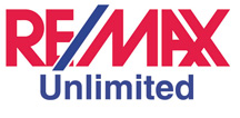 RE/MAX Unlimited