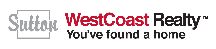 Sutton Group West Coast Realty Logo