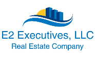 E2 Executive, LLC Logo