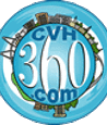 CVH360.com