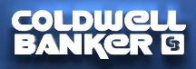 Coldwell Banker Logo