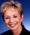Coldwell Banker
