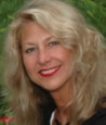 Suzie Smith, Realtor