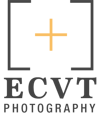 East Coast Photography & Virtual Tours