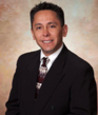 3C Realty