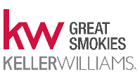 Keller Williams Logo