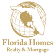 Florida Homes Realty & Mortgage