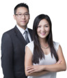 Century 21 Atria WH Realty Inc., Brokerage