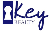 Key Realty