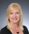 Berkshire Hathaway Home Services Crosby Starck Real Estate