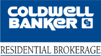 Coldwell Banker Residential Brokerage