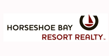 HSB Resort Realty Logo