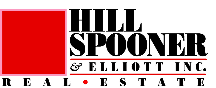 Hill Spooner & Elloitt Inc. Logo