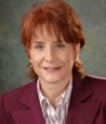 Annette Gore, Realtor