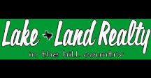 Lake Land Realty