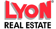 Lyon Logo