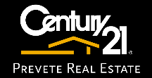 CENTURY 21 Prevete-Bastone Real Estate