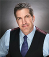 Joe Lombardo, Realtor