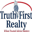 Truth First Realty