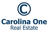 Carolina One Real Estate