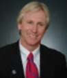 Terry Hamlin, Realtor