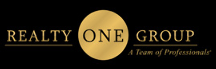 Realty One Group Logo