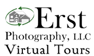 Erst Photography, LLC Logo
