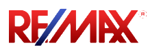 Re/Max Associates Logo