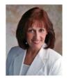 Gloria Worley, Broker