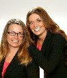 Nancy & Heather Cloward, Realtor