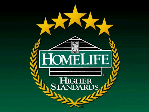 HomeLife/GTA Realty Inc,Brokerage Logo