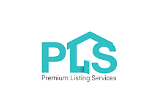 Premium Listing Services Logo
