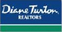 Diane Turton Logo