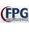 Felder Property Group