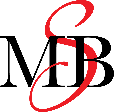 Max Broock Realtors Logo