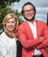 Max Broock Realtors