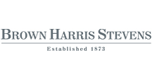 Brown Harris Stevens