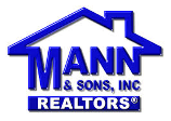 Mann and Sons