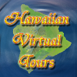 Hawaiian Virtual Tours Logo
